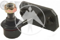 Brat/bieleta suspensie -  stabilizator 