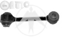 Brat/bieleta suspensie -  stabilizator 