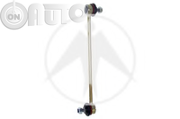 Brat/bieleta suspensie -  stabilizator 