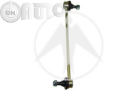 Brat/bieleta suspensie -  stabilizator 