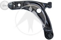 Brat -  suspensie roata 