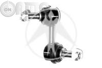 Brat/bieleta suspensie -  stabilizator 