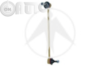 Brat/bieleta suspensie -  stabilizator 