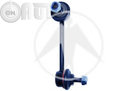 Brat/bieleta suspensie -  stabilizator 