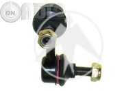 Brat/bieleta suspensie -  stabilizator 