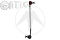 Brat/bieleta suspensie -  stabilizator 