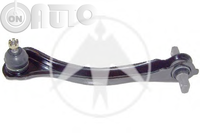 Brat -  suspensie roata 