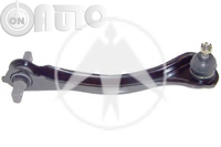 Brat -  suspensie roata 