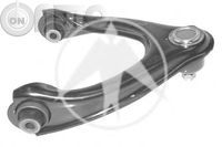 Brat -  suspensie roata 