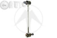 Brat/bieleta suspensie -  stabilizator 