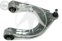 Brat -  suspensie roata 