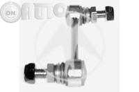 Brat/bieleta suspensie -  stabilizator 