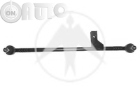 Bieleta directie cu cap de bara 