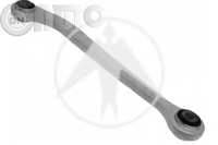 Brat/bieleta -  suspensie roata 