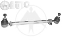 Bieleta directie cu cap de bara 