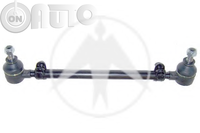 Bieleta directie cu cap de bara 