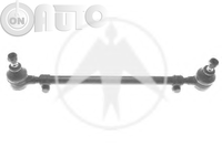 Bieleta directie cu cap de bara 