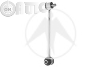 Brat/bieleta suspensie -  stabilizator 