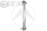 Brat/bieleta suspensie -  stabilizator 