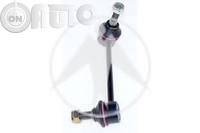 Brat/bieleta suspensie -  stabilizator 