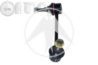 Brat/bieleta suspensie -  stabilizator 