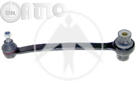 Brat -  suspensie roata 