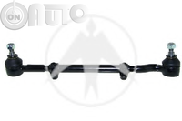 Bieleta directie cu cap de bara 