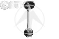 Brat/bieleta suspensie -  stabilizator 