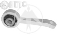 Brat/bieleta suspensie -  stabilizator 