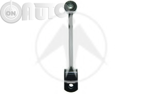 Brat/bieleta suspensie -  stabilizator 