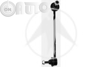 Brat/bieleta suspensie -  stabilizator 