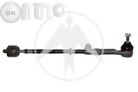 Bieleta directie cu cap de bara 