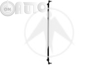 Bieleta directie cu cap de bara 