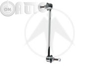 Brat/bieleta suspensie -  stabilizator 