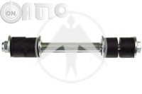 Brat/bieleta suspensie -  stabilizator 