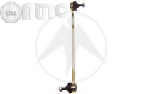 Brat/bieleta suspensie -  stabilizator 