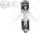 Brat/bieleta suspensie -  stabilizator 
