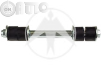 Brat/bieleta suspensie -  stabilizator 