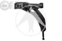 Brat -  suspensie roata 