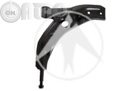 Brat -  suspensie roata 