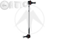 Brat/bieleta suspensie -  stabilizator 