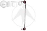 Brat/bieleta suspensie -  stabilizator 