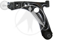 Brat -  suspensie roata 