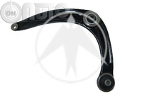 Brat -  suspensie roata 