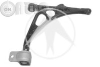 Brat -  suspensie roata 