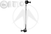 Brat/bieleta suspensie -  stabilizator 