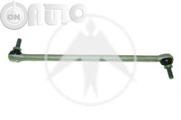 Brat/bieleta suspensie -  stabilizator 