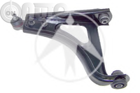 Brat -  suspensie roata 