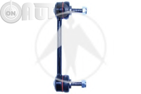 Brat/bieleta suspensie -  stabilizator 