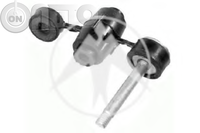 Brat/bieleta suspensie -  stabilizator 
